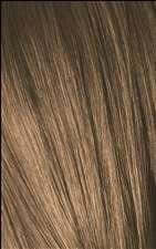 Igora Royal Color 7-0 Medium Blonde